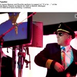 032310-livedaily