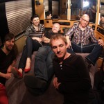 Puscifer musicians?
